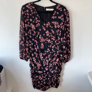 Astr The Label Dress